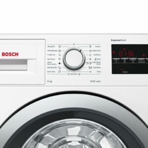 21fa662f113687bd30a7b9401f422e79 scaled 1 Máy giặt 9kg Bosch HMH.WAT28482SG Series 6 Nhà bếp Bosch chính hãng