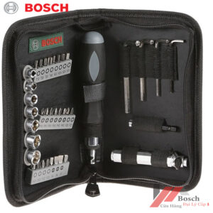 Đèn Chiếu Sáng Bosch GLI 120-LI (Solo)