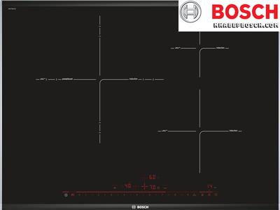 bosch pid775dc1ex400x400x4 1 1 Gợi ý những mẫu bếp từ Bosch tốt cho năm 2022 Nhà bếp Bosch chính hãng