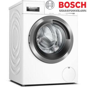 ccd0e8d5da7389b0fbbdcfef468bf72c 2 Máy giặt AntiStain 10kg Bosch HMH.WAX32M40SG Series 8 Nhà bếp Bosch chính hãng