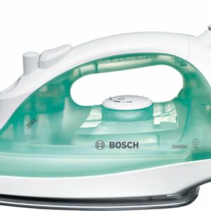 gi7bxagvno Bàn ủi hơi nước Bosch HMH.TDA2301GB Nhà bếp Bosch chính hãng