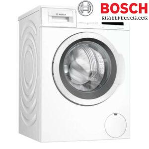 may giat 8kg bosch hmh waj20180sg series 4 1 Máy giặt 8kg Bosch HMH.WAJ20180SG Series 4 Nhà bếp Bosch chính hãng