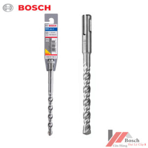 Lưỡi cắt xốp Bosch
