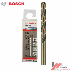 Lưỡi cưa gỗ Bosch