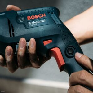 may khoan dong luc gsb 550 2 nha bep bosch chinh hang 1648335376 Khoan động lực Bosch GSB 550 Nhà bếp Bosch chính hãng