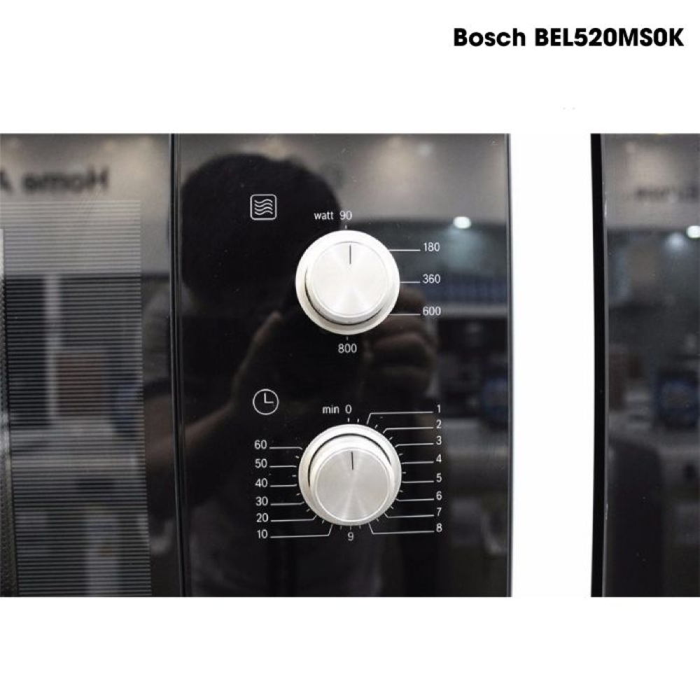 Lo vi song am tu Bosch Bel520m 0k 20l Series 4 3 Re Ize
