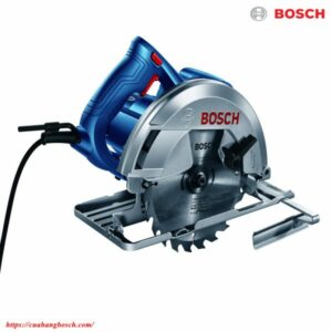 Máy cưa cắt gỗ Bosch GKS 140 chính hãng chất lượng cao