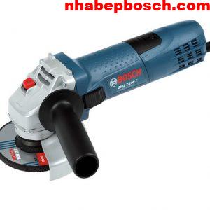 May Mai Goc Bosch Gws 7 100 T 5 300x300 1