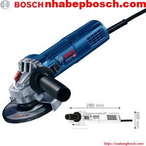 May Mai Goc Bosch Gws 9 125 S 1 300x300 1
