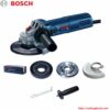 May Mai Goc Bosch Gws 9 125 S 300x300 1