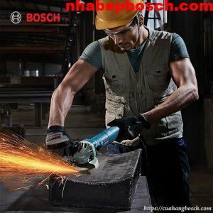 May Mai Goc Bosch Gws 900 100 S 1 300x300 1
