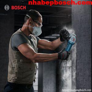 May Mai Goc Bosch Gws 900 100 S 2 300x300 1