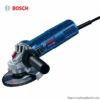 May Mai Goc Bosch Gws 900 100 S 300x300 1