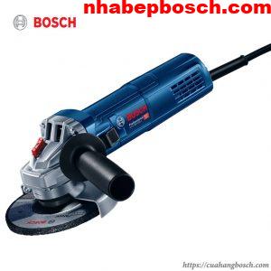 May Mai Goc Bosch Gws 900 100 S 300x300 1