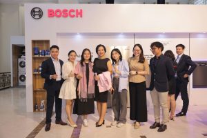 Thong Tin Ve Phap Nhan Bsh Bosch Home Appliances Tai Viet Nam (17) 1000px